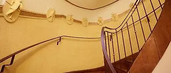 Hotel Lux Munique