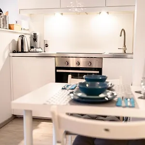 https://truth-apartment-kingsize-bett-netflix-zentral.dortmundhotels.net