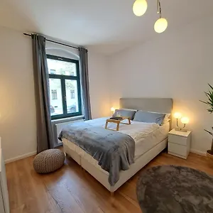 https://gemtliche-helle-ferienwohnung.dresdenhotels.net