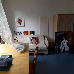 https://artloge-ruhig-und-sophisticated.hannover-hotel.net