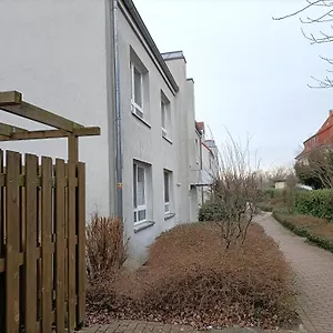 https://new-appartement-mit-terrasse.hannover-hotel.net