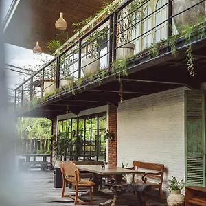 https://white-penny-hostel.hotelsseminyak.net