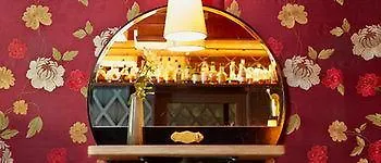 **  Hotel Lux Munich Germany